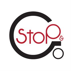 Stop & Go, Cavezzo orari di apertura