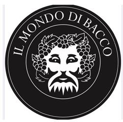 Il mondo di bacco, Martina Franca orari di apertura