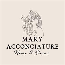 MARY Acconciature, Traversetolo orari di apertura
