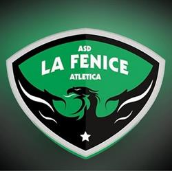 ASD La Fenice Atletica Leggera, Nova Milanese orari di apertura