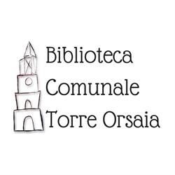 Biblioteca comunale 'Giuseppe Vallone' - Torre Orsaia, orari di apertura