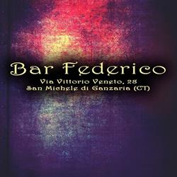 Bar Federico, San Michele di Ganzaria orari di apertura