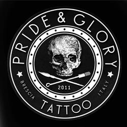 Pride & Glory Tattoo Brescia, orari di apertura