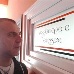 Benessere Olistico-Centro Massaggi-Massoterapia, Piazza Brembana orari di apertura