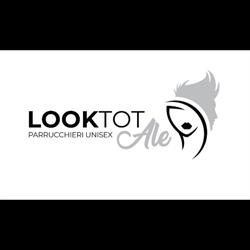 Look Totale di Alessandra Spinato, Fontanafredda orari di apertura