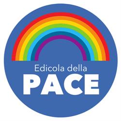 Edicola della Pace, Senigallia orari di apertura