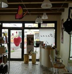 Donna di picche, Campodarsego orari di apertura