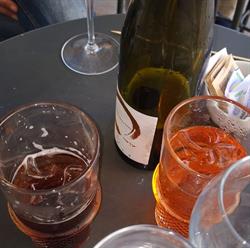 Cafe du Pantan, Taggia orari di apertura