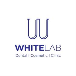 Whitelab Dental, Nocera Superiore orari di apertura