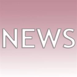 News-abbigliamento Fabriano, orari di apertura