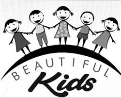 Beautiful Kids 0-16 anni - Foglianise, orari di apertura