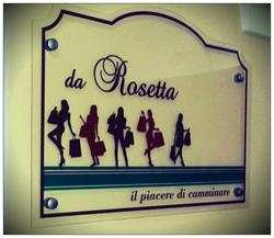 Calzature Migliozzi, Montesarchio orari di apertura