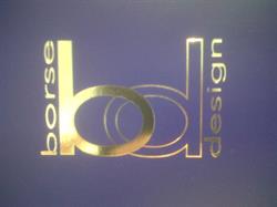 Borse & Design SNC, Imola orari di apertura