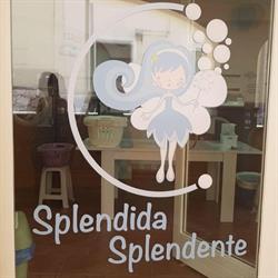 Splendida Splendente - lavanderia automatica, Nuoro orari di apertura