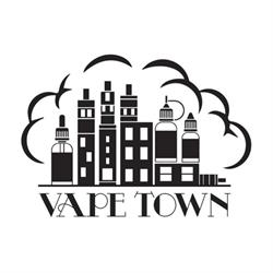 Vape Town, Poggibonsi orari di apertura