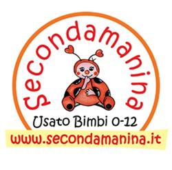 Secondamanina Piombino, orari di apertura