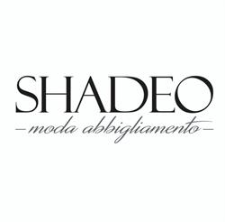 Shadeo Moda abbigliamento, Petilia Policastro orari di apertura