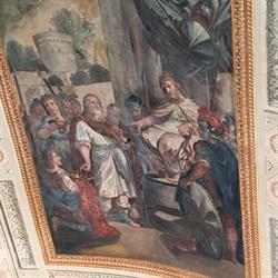 Biblioteca Comunale 'Giuseppe Barchitta' - Scordia, orari di apertura