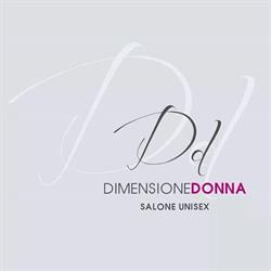 Dimensione Donna, Campagna Lupia orari di apertura