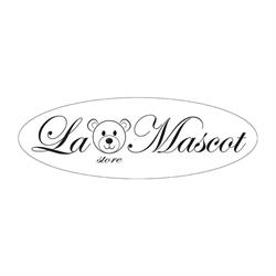 La Mascot, Palo del Colle orari di apertura