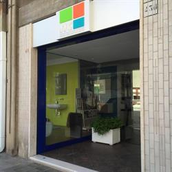 Nuova Ceramica s.r.l., Bisceglie orari di apertura