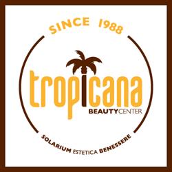 Tropicana Beauty Center, Ottaviano orari di apertura