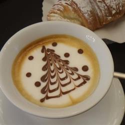 Caffetteria al Duomo, Rosà orari di apertura