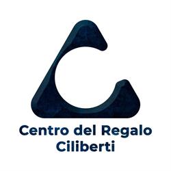 Centro del Regalo, Torre del Greco orari di apertura