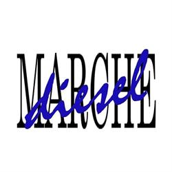 Diesel Marche srl, Porto Recanati orari di apertura