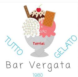 Tutto Gelato, Giardini-Naxos orari di apertura