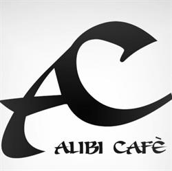 Alibi Cafè, Ceriano Laghetto orari di apertura