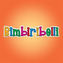 Bimbiribelli, Taurianova orari di apertura