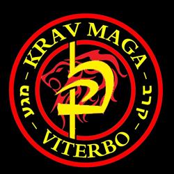 Krav Maga Viterbo, orari di apertura
