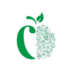 C'è Frutta Per Te, Monopoli orari di apertura