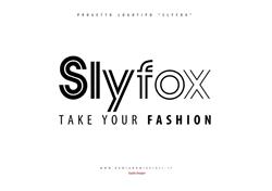 Slyfox, Casarano orari di apertura
