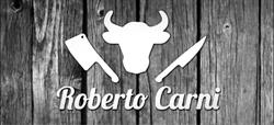 Macelleria Roberto Carni, Anzio orari di apertura