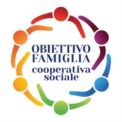 Obiettivo Famiglia Cooperativa Sociale, Castelcucco orari di apertura