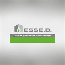 EsseDsrl, Vasto orari di apertura