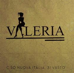 Valeria fashion store, Vasto orari di apertura