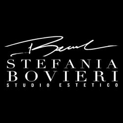 Stefania Bovieri studio estetico, Latina orari di apertura