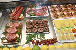 Macelleria Midulla, Casteltermini orari di apertura