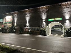 Ciao Bei, Lonato del Garda orari di apertura