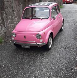 Autofficina meccanica elettrauto Youssef, La Spezia orari di apertura