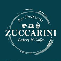 Zuccarini Bar Pasticceria, Torre del Greco orari di apertura