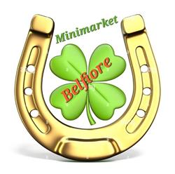 Minimarket Belfiore, Aci Catena orari di apertura
