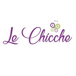 Le Chicche, Santeramo in Colle orari di apertura