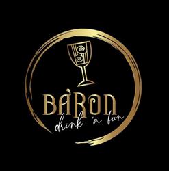 Caffe Bàron, Varese Ligure orari di apertura