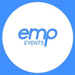 EMP events, Darfo Boario Terme orari di apertura