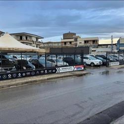Autoccasione Pezone, Frignano orari di apertura