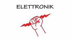 Elettronik, Casaletto Spartano orari di apertura